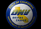 Click Here for DMV Forms