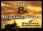 Clubs and Organizations